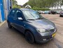 Mazda 2 1.4 Exclusive. Airco ! N.A.P. !!