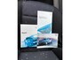 Mazda 2 1.4 Exclusive. Airco ! N.A.P. !!