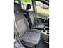 Mazda 2 1.4 Exclusive. Airco ! N.A.P. !!