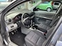 Mazda 2 1.4 Exclusive. Airco ! N.A.P. !!