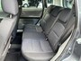 Mazda 2 1.4 Exclusive. Airco ! N.A.P. !!