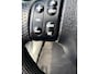 Mazda 2 1.4 Exclusive. Airco ! N.A.P. !!