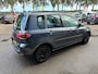 Mazda 2 1.4 Exclusive. Airco ! N.A.P. !!