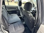 Mazda 2 1.4 Exclusive. Airco ! N.A.P. !!