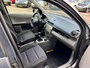 Mazda 2 1.4 Exclusive. Airco ! N.A.P. !!