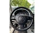 Mazda 2 1.4 Exclusive. Airco ! N.A.P. !!