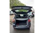 Mazda 2 1.4 Exclusive. Airco ! N.A.P. !!