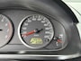 Mazda 2 1.4 Exclusive. Airco ! N.A.P. !!