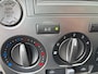 Mazda 2 1.4 Exclusive. Airco ! N.A.P. !!