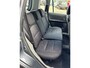 Mazda 2 1.4 Exclusive. Airco ! N.A.P. !!