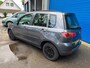 Mazda 2 1.4 Exclusive. Airco ! N.A.P. !!