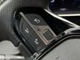 Peugeot e-2008 EV GT 54 kWh | Navigatie | Camera | Apple Carplay/Android Auto | Draadloze telefoonlader