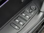 Peugeot e-2008 EV GT 54 kWh | Navigatie | Camera | Apple Carplay/Android Auto | Draadloze telefoonlader