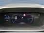 Peugeot e-2008 EV GT 54 kWh | Navigatie | Camera | Apple Carplay/Android Auto | Draadloze telefoonlader