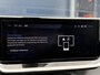Peugeot e-2008 EV GT 54 kWh | Navigatie | Camera | Apple Carplay/Android Auto | Draadloze telefoonlader