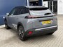 Peugeot e-2008 EV GT 54 kWh | Navigatie | Camera | Apple Carplay/Android Auto | Draadloze telefoonlader