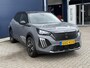 Peugeot e-2008 EV GT 54 kWh | Navigatie | Camera | Apple Carplay/Android Auto | Draadloze telefoonlader