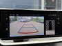 Peugeot e-2008 EV GT 54 kWh | Navigatie | Camera | Apple Carplay/Android Auto | Draadloze telefoonlader