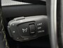 Peugeot e-2008 EV GT 54 kWh | Navigatie | Camera | Apple Carplay/Android Auto | Draadloze telefoonlader