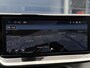 Peugeot e-2008 EV GT 54 kWh | Navigatie | Camera | Apple Carplay/Android Auto | Draadloze telefoonlader
