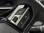 Peugeot e-2008 EV GT 54 kWh | Navigatie | Camera | Apple Carplay/Android Auto | Draadloze telefoonlader
