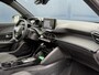 Peugeot e-2008 EV GT 54 kWh | Navigatie | Camera | Apple Carplay/Android Auto | Draadloze telefoonlader