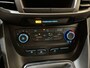 Ford Transit Connect 1.5 EcoBlue L2 Trend 120 PK / Servicebus / Inrichting / Euro 6 / Airco / Camera / 3-Zits / 43.000 KM !!