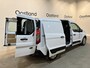 Ford Transit Connect 1.5 EcoBlue L2 Trend 120 PK / Servicebus / Inrichting / Euro 6 / Airco / Camera / 3-Zits / 43.000 KM !!
