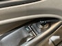 Ford Transit Connect 1.5 EcoBlue L2 Trend 120 PK / Servicebus / Inrichting / Euro 6 / Airco / Camera / 3-Zits / 43.000 KM !!
