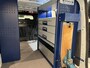 Ford Transit Connect 1.5 EcoBlue L2 Trend 120 PK / Servicebus / Inrichting / Euro 6 / Airco / Camera / 3-Zits / 43.000 KM !!
