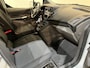 Ford Transit Connect 1.5 EcoBlue L2 Trend 120 PK / Servicebus / Inrichting / Euro 6 / Airco / Camera / 3-Zits / 43.000 KM !!
