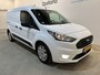 Ford Transit Connect 1.5 EcoBlue L2 Trend 120 PK / Servicebus / Inrichting / Euro 6 / Airco / Camera / 3-Zits / 43.000 KM !!