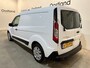 Ford Transit Connect 1.5 EcoBlue L2 Trend 120 PK / Servicebus / Inrichting / Euro 6 / Airco / Camera / 3-Zits / 43.000 KM !!