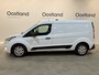 Ford Transit Connect 1.5 EcoBlue L2 Trend 120 PK / Servicebus / Inrichting / Euro 6 / Airco / Camera / 3-Zits / 43.000 KM !!