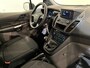 Ford Transit Connect 1.5 EcoBlue L2 Trend 120 PK / Servicebus / Inrichting / Euro 6 / Airco / Camera / 3-Zits / 43.000 KM !!