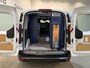 Ford Transit Connect 1.5 EcoBlue L2 Trend 120 PK / Servicebus / Inrichting / Euro 6 / Airco / Camera / 3-Zits / 43.000 KM !!