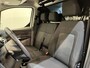 Ford Transit Connect 1.5 EcoBlue L2 Trend 120 PK / Servicebus / Inrichting / Euro 6 / Airco / Camera / 3-Zits / 43.000 KM !!