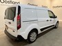 Ford Transit Connect 1.5 EcoBlue L2 Trend 120 PK / Servicebus / Inrichting / Euro 6 / Airco / Camera / 3-Zits / 43.000 KM !!