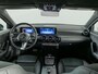 Mercedes-Benz A-klasse Hatchback 250 e Star Edition
