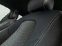 Mercedes-Benz A-klasse Hatchback 250 e Star Edition