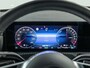 Mercedes-Benz A-klasse Hatchback 250 e Star Edition
