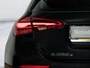 Mercedes-Benz A-klasse Hatchback 250 e Star Edition