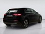 Mercedes-Benz A-klasse Hatchback 250 e Star Edition