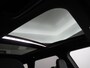 Kia EV5 GT-Line Business Edition 81.4 kWh - Panoramadak met schuif-/kantelfunctie - Stoel-/Stuurverwarming - Apple Carplay/Android Auto - Elektrische Achterklep - Fabrieksgarantie t/m 2033