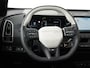 Kia EV5 GT-Line Business Edition 81.4 kWh - Panoramadak met schuif-/kantelfunctie - Stoel-/Stuurverwarming - Apple Carplay/Android Auto - Elektrische Achterklep - Fabrieksgarantie t/m 2033