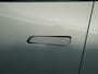 Kia EV5 GT-Line Business Edition 81.4 kWh - Panoramadak met schuif-/kantelfunctie - Stoel-/Stuurverwarming - Apple Carplay/Android Auto - Elektrische Achterklep - Fabrieksgarantie t/m 2033