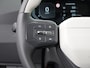 Kia EV5 GT-Line Business Edition 81.4 kWh - Panoramadak met schuif-/kantelfunctie - Stoel-/Stuurverwarming - Apple Carplay/Android Auto - Elektrische Achterklep - Fabrieksgarantie t/m 2033