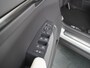Kia EV5 GT-Line Business Edition 81.4 kWh - Panoramadak met schuif-/kantelfunctie - Stoel-/Stuurverwarming - Apple Carplay/Android Auto - Elektrische Achterklep - Fabrieksgarantie t/m 2033