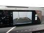 Kia EV5 GT-Line Business Edition 81.4 kWh - Panoramadak met schuif-/kantelfunctie - Stoel-/Stuurverwarming - Apple Carplay/Android Auto - Elektrische Achterklep - Fabrieksgarantie t/m 2033