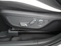 Kia EV5 GT-Line Business Edition 81.4 kWh - Panoramadak met schuif-/kantelfunctie - Stoel-/Stuurverwarming - Apple Carplay/Android Auto - Elektrische Achterklep - Fabrieksgarantie t/m 2033